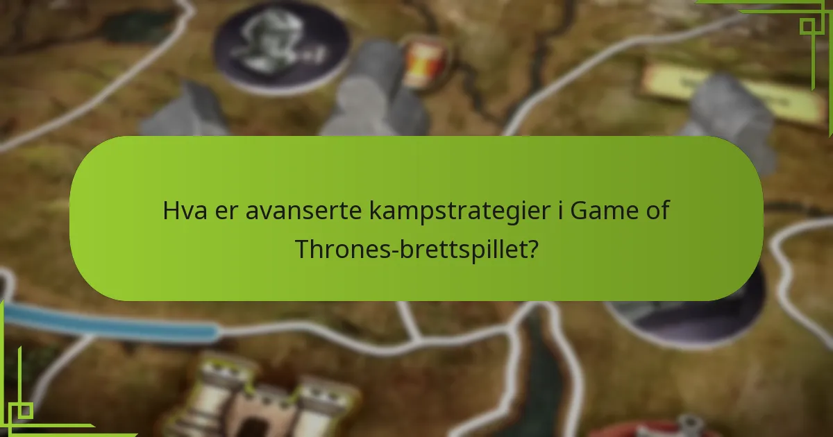Hvordan kan flankeringsmanøvrer forbedre spillopplevelsen din?