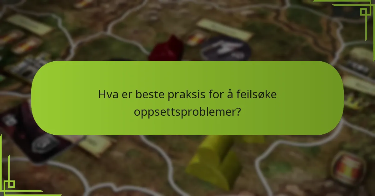 Hva er trinnene for å integrere nye fraksjoner i Game of Thrones-brettspillet?