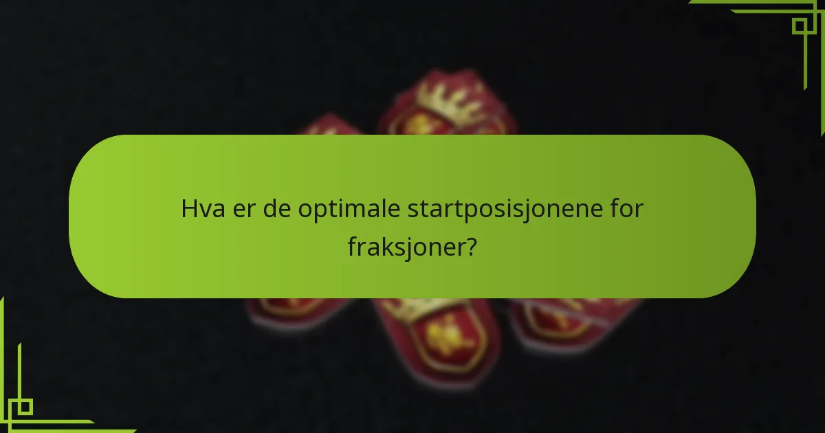 Hvordan kan justeringer av spillerantall påvirke spilldynamikken?