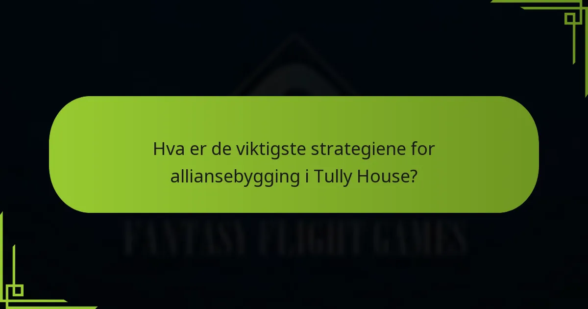 Hvordan kontrollere elver effektivt i spillet?