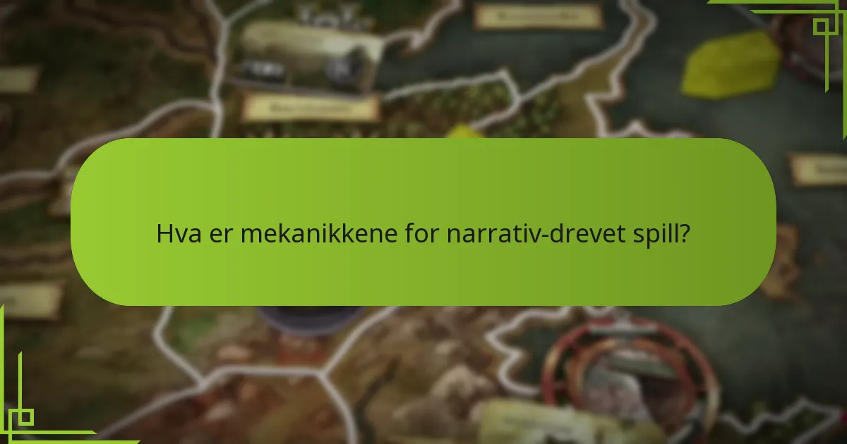 Hvordan er mytologi integrert i Game of Thrones-brettspillet?