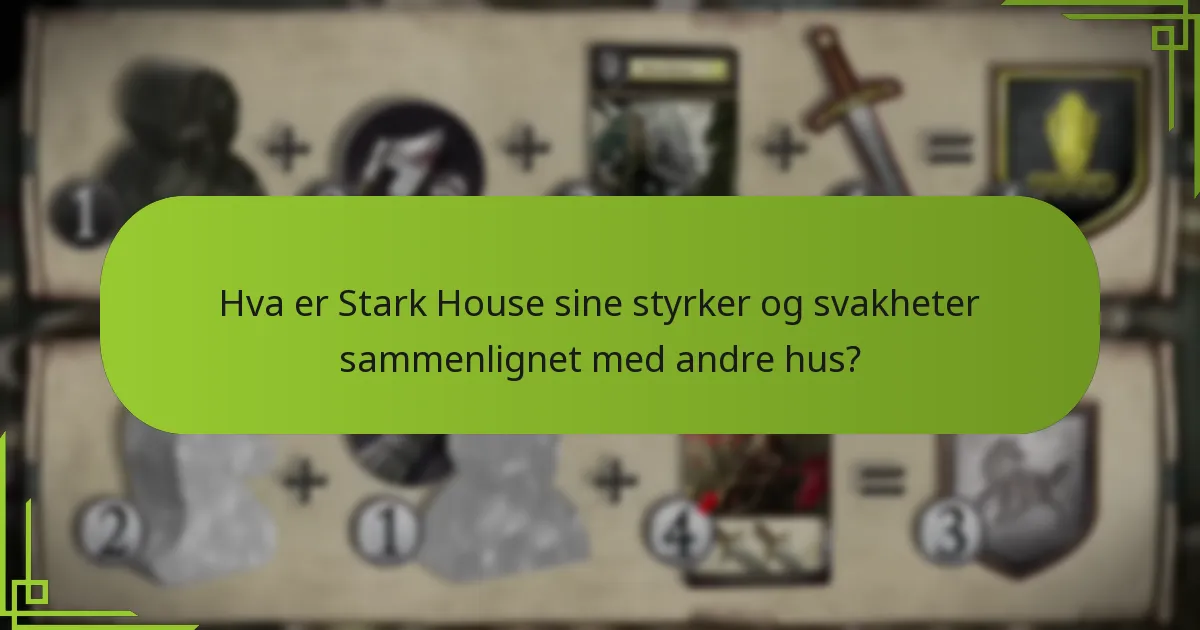 Hvordan danne og opprettholde allianser i spillet?