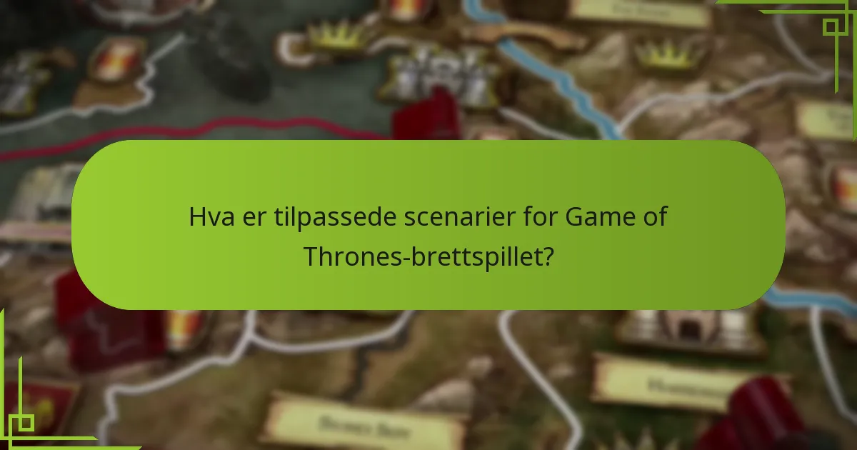 Hvordan kan tilpasninger av antall spillere forbedre spillopplevelsen?