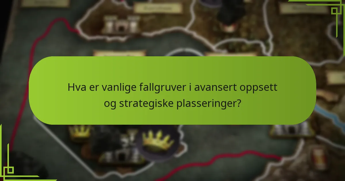 Hvordan påvirker spillerinteraksjoner spillopplevelsen i Game of Thrones brettspillet?