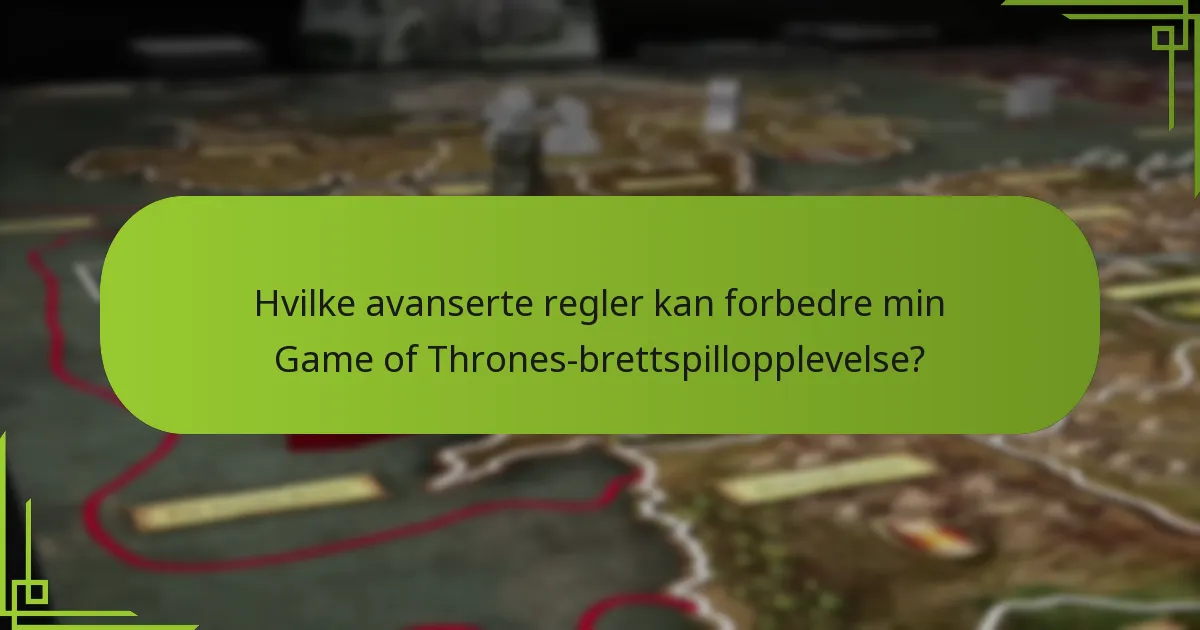 Hva er beste praksis for å feilsøke oppsettsproblemer?