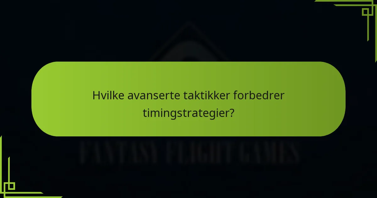 Hvilke overraskelseselementer kan inkorporeres i spillet?