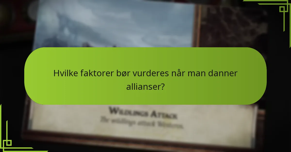 Hvilke forhandlingstaktikker er mest effektive for Tully House?