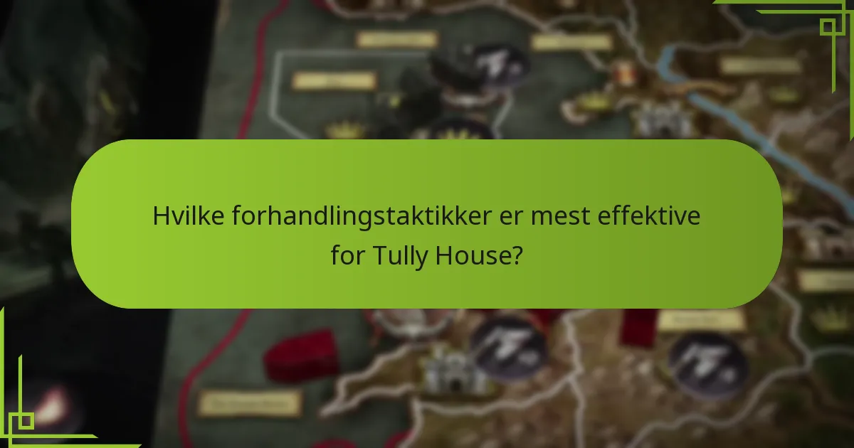 Hvilke faktorer bør vurderes når man danner allianser?
