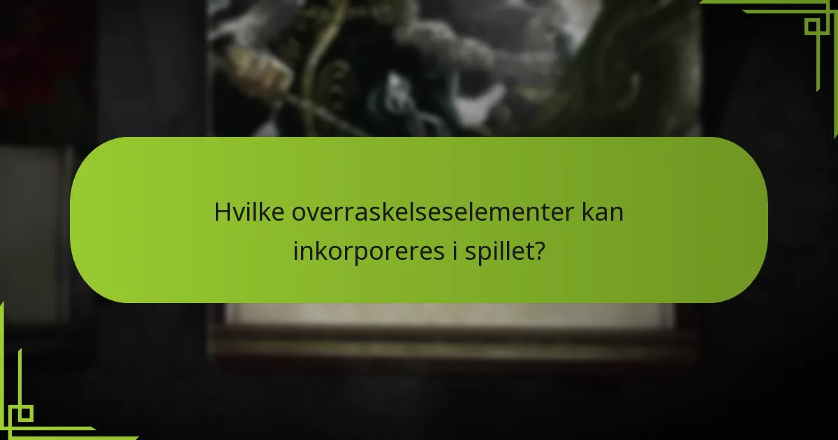 Hvilke avanserte taktikker forbedrer timingstrategier?