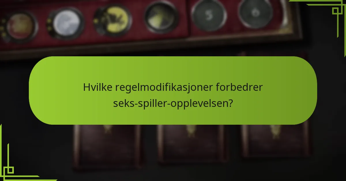 Hvilke alternative brettspill tilbyr lignende dynamikk?