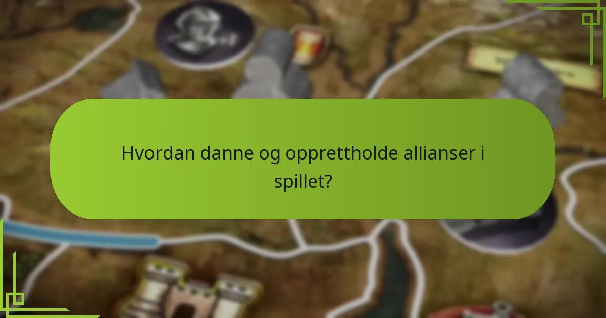 Hva er Stark House sine styrker og svakheter sammenlignet med andre hus?