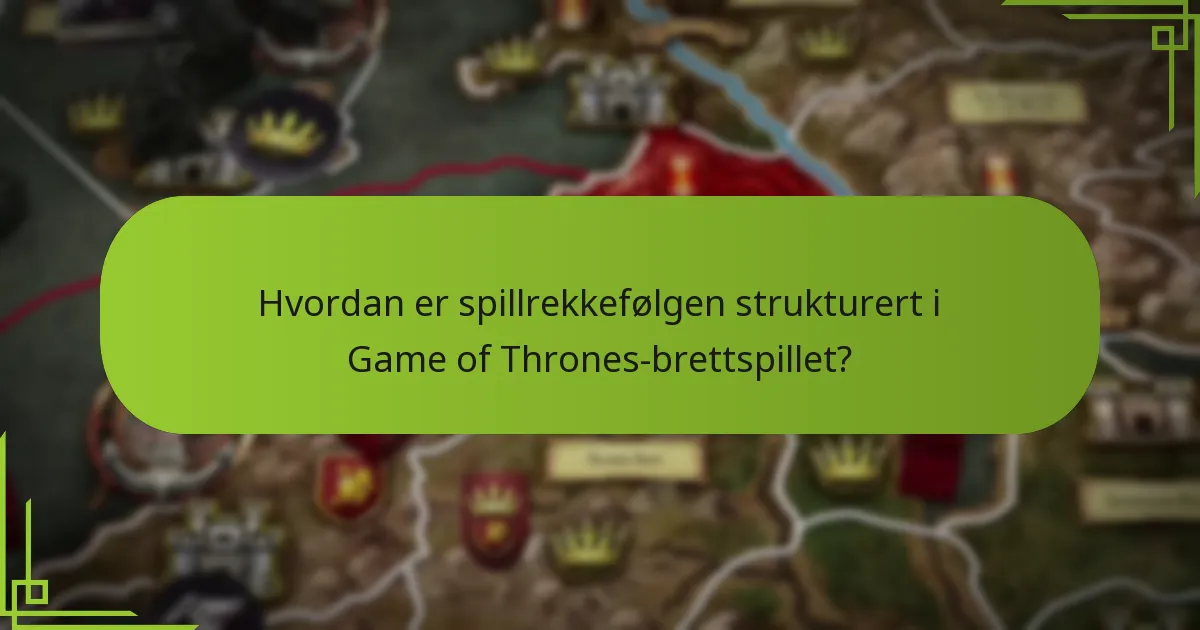 Hvordan interagerer tidsreglene med kampmekanikkene?