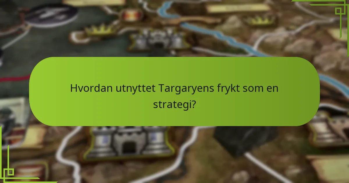 Hva er risikoene forbundet med dragekamp?